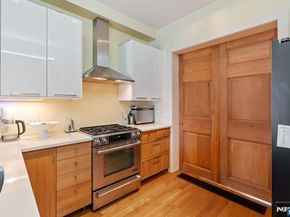 65 Van Reipen Avenue, Jersey City NJ 07306