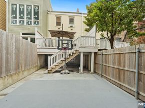 65 Van Reipen Avenue, Jersey City NJ 07306