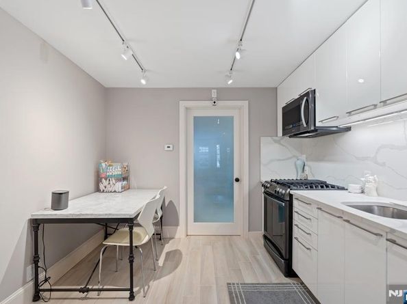 65 Van Reipen Avenue, Jersey City NJ 07306