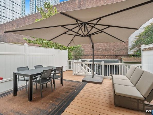 65 Van Reipen Avenue, Jersey City NJ 07306