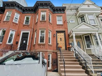 65 Van Reipen Avenue