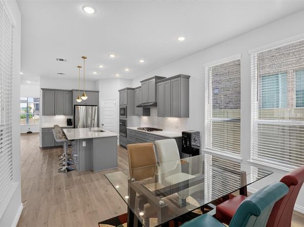 3411  Scotsman Road , Sachse Texas 75048