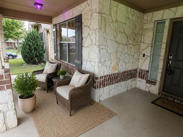708  Creekside Drive , Little Elm Texas 75068