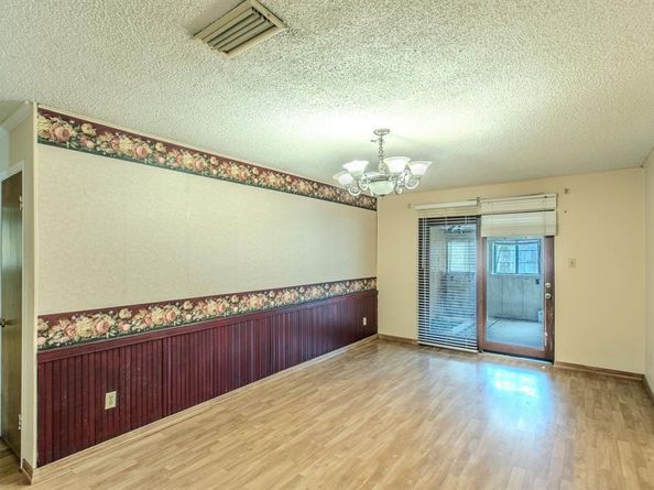 3029  Esters Court , Irving Texas 75062