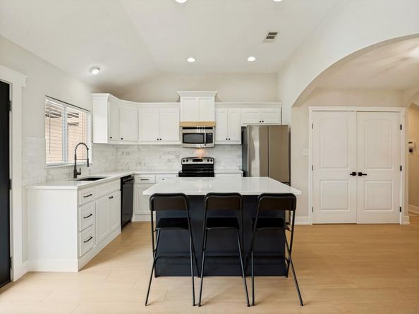 4433  Larner Street , The Colony Texas 75056