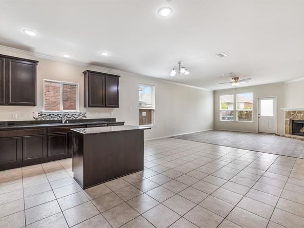 2408  Lohani Lane , Fort Worth Texas 76131