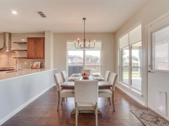 18  Hideaway Court , Trophy Club Texas 76262