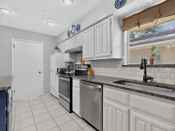2003  J J Pearce Drive , Richardson Texas 75081