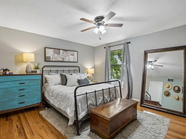 4953 N Hall Street , Dallas Texas 75235