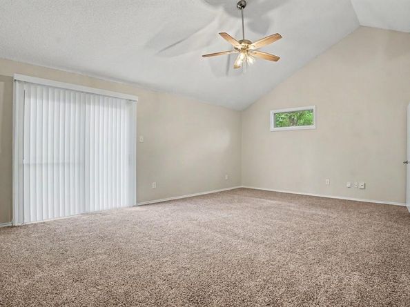 4715  Burning Springs Drive , Arlington Texas 76017