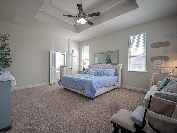 5106  Shelter Point Court , Mansfield Texas 76063