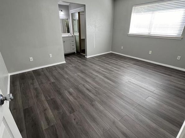 11912  Garden Terrace Drive , Dallas Texas 75243
