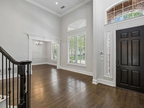 5342  Moss Glen Drive , Frisco Texas 75034