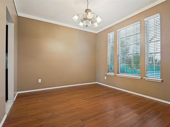 1212  Rio Bravo Drive , DeSoto Texas 75115