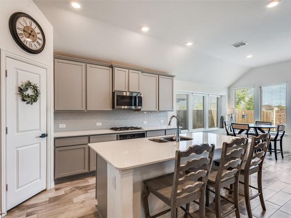 3612  Peachbush Lane , McKinney Texas 75071