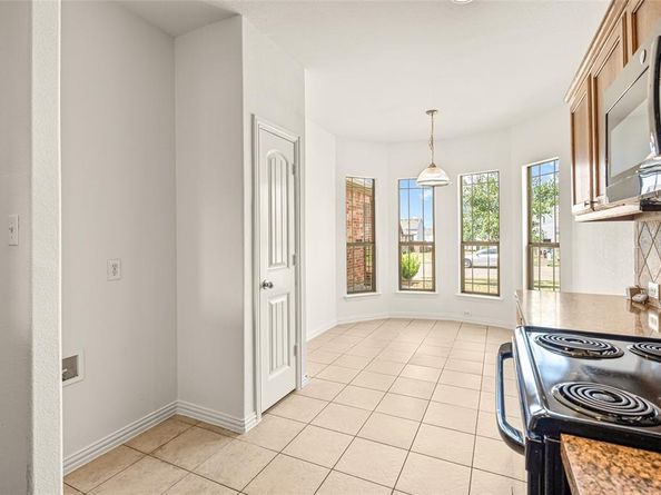 7308  Silver City Drive , Fort Worth Texas 76179