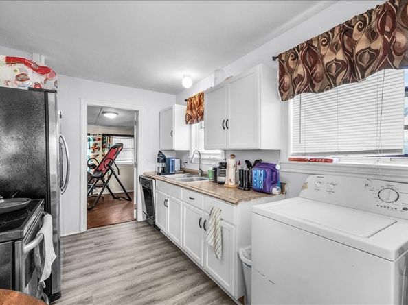 1828  Arch Street , Fort Worth Texas 76105