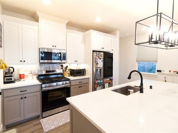 2912  Grandview Drive , Wylie Texas 75098