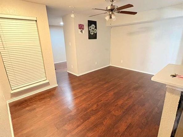 9821  Walnut Street  304, Dallas Texas 75243