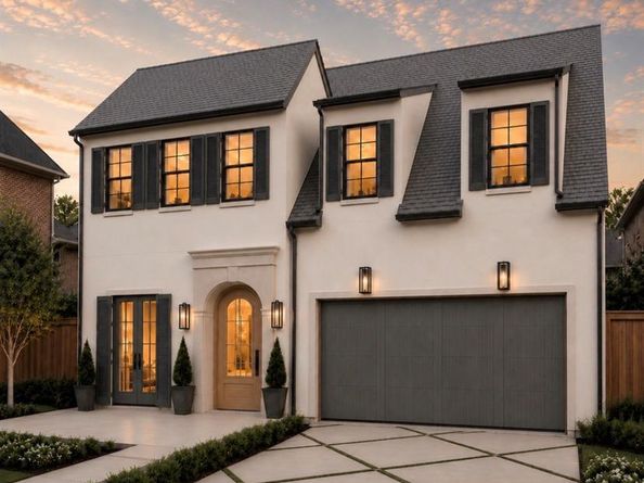 6106  Revere Place , Dallas Texas 75214