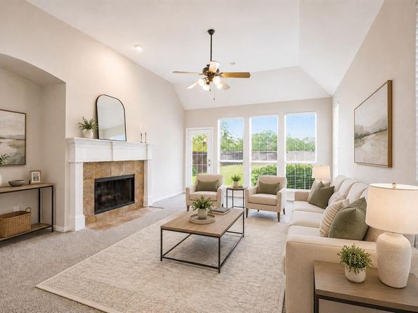 2208  GRAYSON Road , McKinney Texas 75072