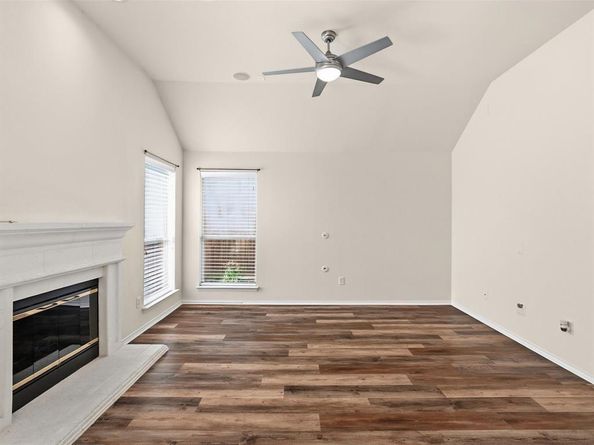 3860  Gillespie Drive , Carrollton Texas 75010