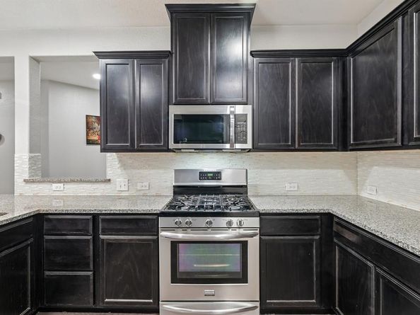 9920  Prairie Dog Lane , McKinney Texas 75071