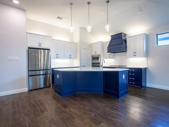 3308  Highgate Court , Sachse Texas 75048