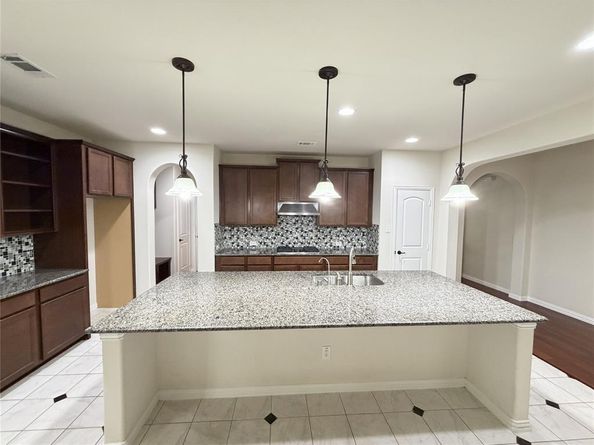 4405  Citabria Drive , McKinney Texas 75072