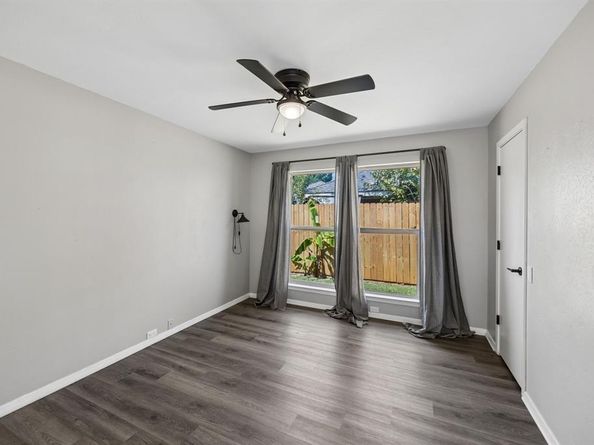 3608  Wandering Trail , Plano Texas 75075