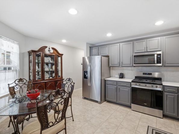 1256  Eagle Lane , Little Elm Texas 76227