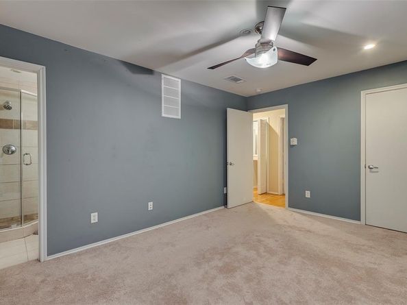 4616 W Lovers Lane  205, Dallas Texas 75209