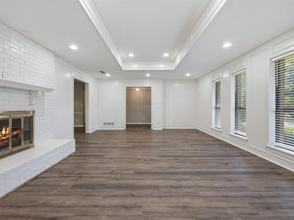 5024  Norfolk Drive , Plano Texas 75023