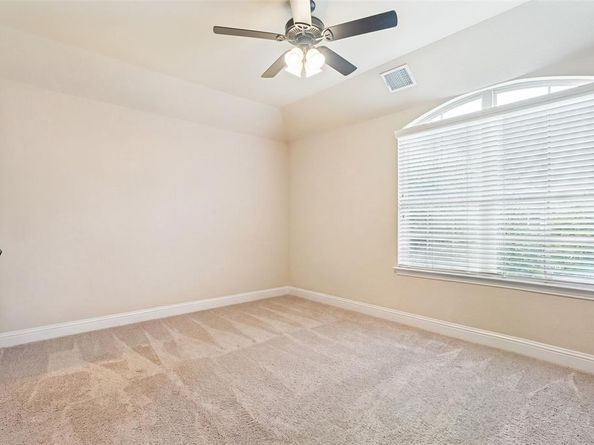 433  Havenwood Lane , Wylie Texas 75098