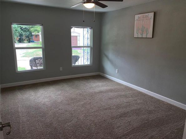 2310  Dathe Street , Dallas Texas 75215