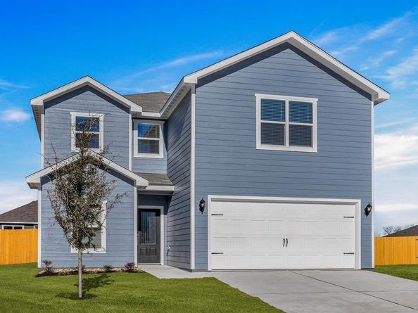 4268  Lava Forest Drive , Dallas Texas 75241