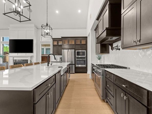 4705  Brockwell Drive , Carrollton Texas 75010