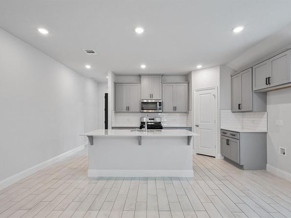 224  Tartane Drive , Anna Texas 75409