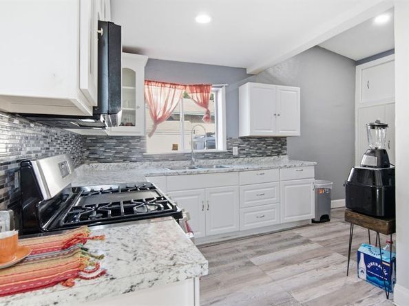 8814  Clifford Street , White Settlement Texas 76108