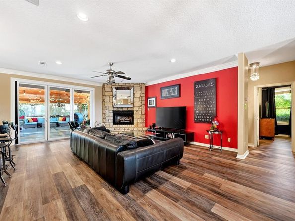 105  Genesta Place , Rockwall Texas 75032