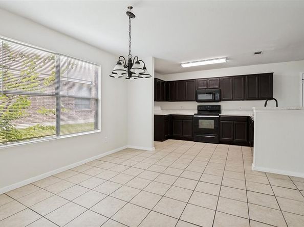 614  Hearthstone Drive , Lancaster Texas 75146