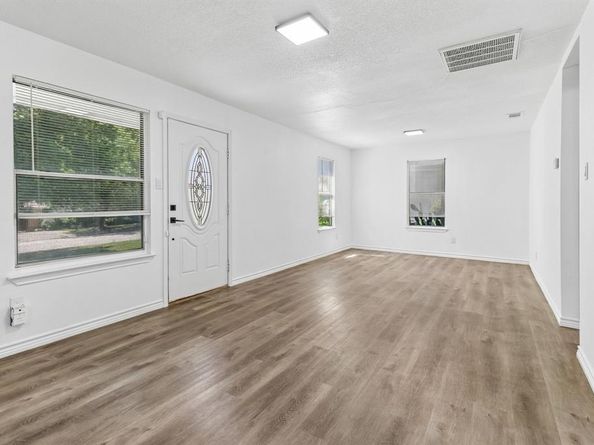 822  Mirike Drive , White Settlement Texas 76108
