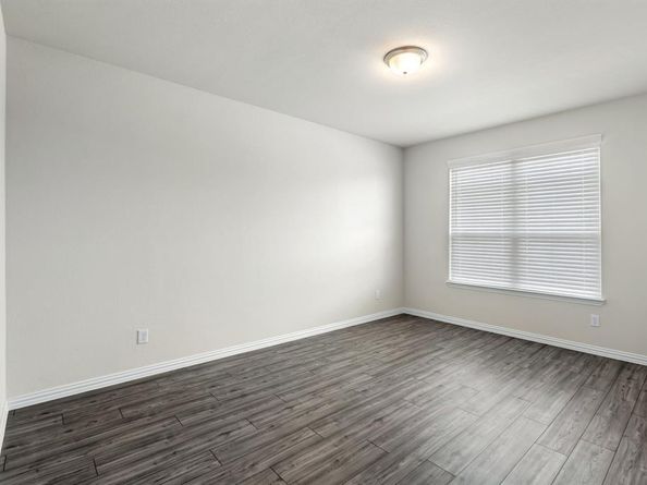 984  Manuel Drive , Fate Texas 75087