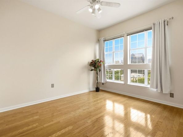 3225  Turtle Creek Boulevard  810, Dallas Texas 75219