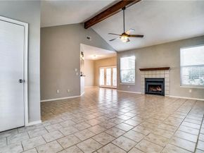 6206  Shattuck Drive , Garland Texas 75044