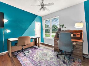 6206  Shattuck Drive , Garland Texas 75044