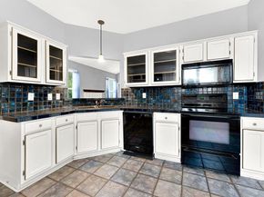 6206  Shattuck Drive , Garland Texas 75044