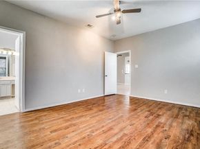 6206  Shattuck Drive , Garland Texas 75044
