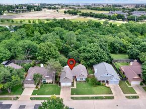 6206  Shattuck Drive , Garland Texas 75044