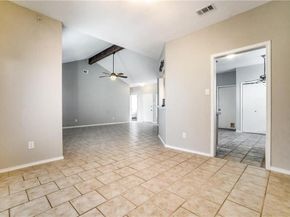 6206  Shattuck Drive , Garland Texas 75044